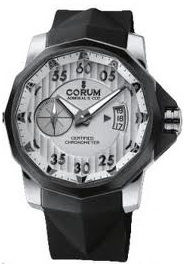 Corum Competition 48 947.951.94/0371 AK14